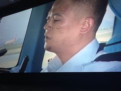 -常州大剧院保利影城