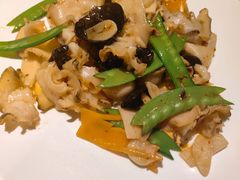 -东莱海上(长宁来福士店)
