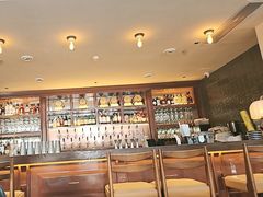 -COMMUNE·X幻师(福田COCOPark店)
