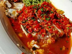 -凤凰湘语·湘粤鲜融(浦东旗舰店)