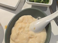 -葛记红焖羊肉(人民路店)