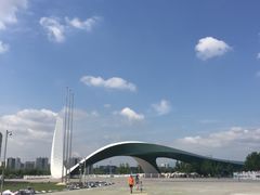 -北京园博大酒店