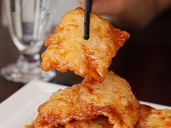 -小南洋海景餐厅(深圳湾店)