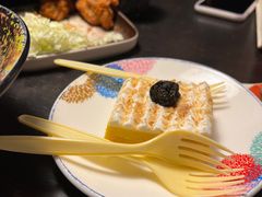 -日本料理神拉面