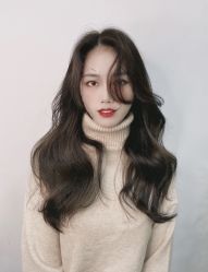 -CUT CUT Hair Salon