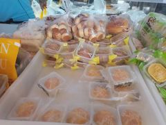 -闻酥园(大慈寺店)