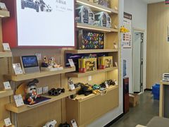 -九机·手机电脑数码(金色时代广场店)