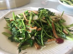 -芸海阁·农家私房菜(沙家浜景区出口店)