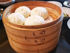 -江滨九号.中餐厅(滨江店)