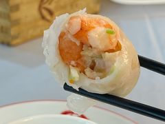 -鹿鸣酒家(越秀店)