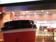 -喬家栅(汇联商厦店)