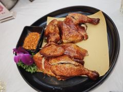 -庐州太太(鼓楼店)