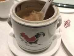 -广东道至正餐厅(区庄店)
