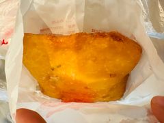 -和众大油条(维明路店)
