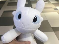 -风云再起游乐汇(南京常发广场店)