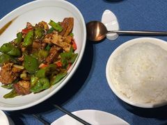-宴周康·精致江浙菜(周浦店)
