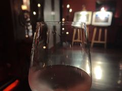 -花马天堂云南餐厅 Lost Heaven(外滩店)