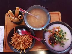 -大王油茶(二厂文创公园店)