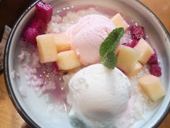 -醉长安(南门总店)