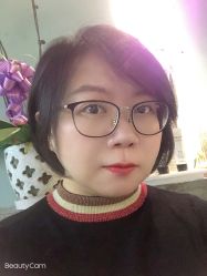 -Hair Garden Resort日式发艺沙龙