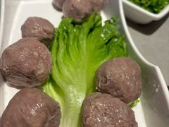 -潮发潮汕牛肉店(长隆店)