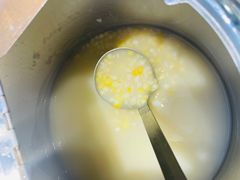 -满兴咱妈烀饼铁锅炖(兰州北街店)