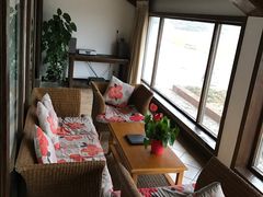 -意大利农场度假村