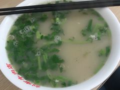 -剑南五香牛肉店