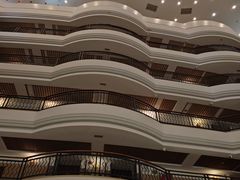 -五谷芳乳鸽王(海景店)