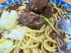 -蒋六十八梯眼镜面(渝中店)
