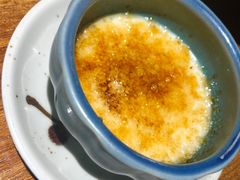 -青叶日式料理(飘亮阳光广场店)