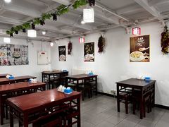 -馄饨侯(广渠门店)