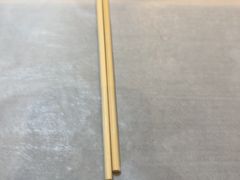-好介口深夜酒馆(梅江店)