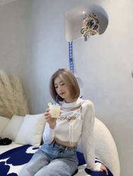 点击看大图 -摩度造型·烫发染发接发