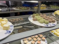 -爱客得牛排海鲜烤肉·火锅自助(春熙路黑金好店)