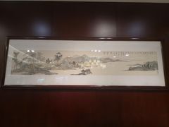 -文杏酒楼(一品天下店)