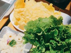 -打酱友•斑鱼海鲜粥火锅(吴桥店)