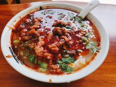 -豆相识•九九豆腐脑(牛咡桥店)