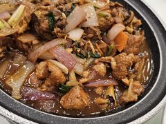 -洲晓鱻舟山海鲜(2号店)