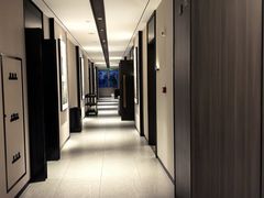 -莆鑫海鲜城(浏河店)