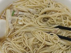 -万福兴(东中市店)