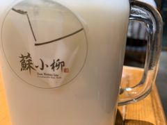 -苏小柳手作点心(控江旭辉分院)