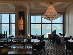 -Caprice(香港四季酒店)