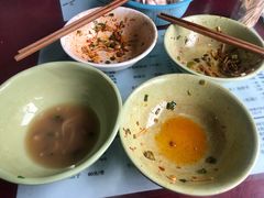 -大石人家鱿鱼面馆(大石西路总店)