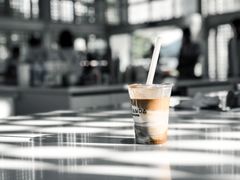 酸奶咖啡-wakanda瓦坎达咖啡(创享天地店)
