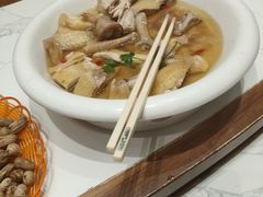 -万禧明珠大酒楼(海丰店)