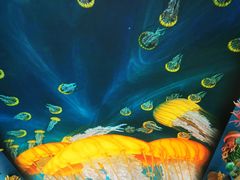 -珠海长隆海洋王国
