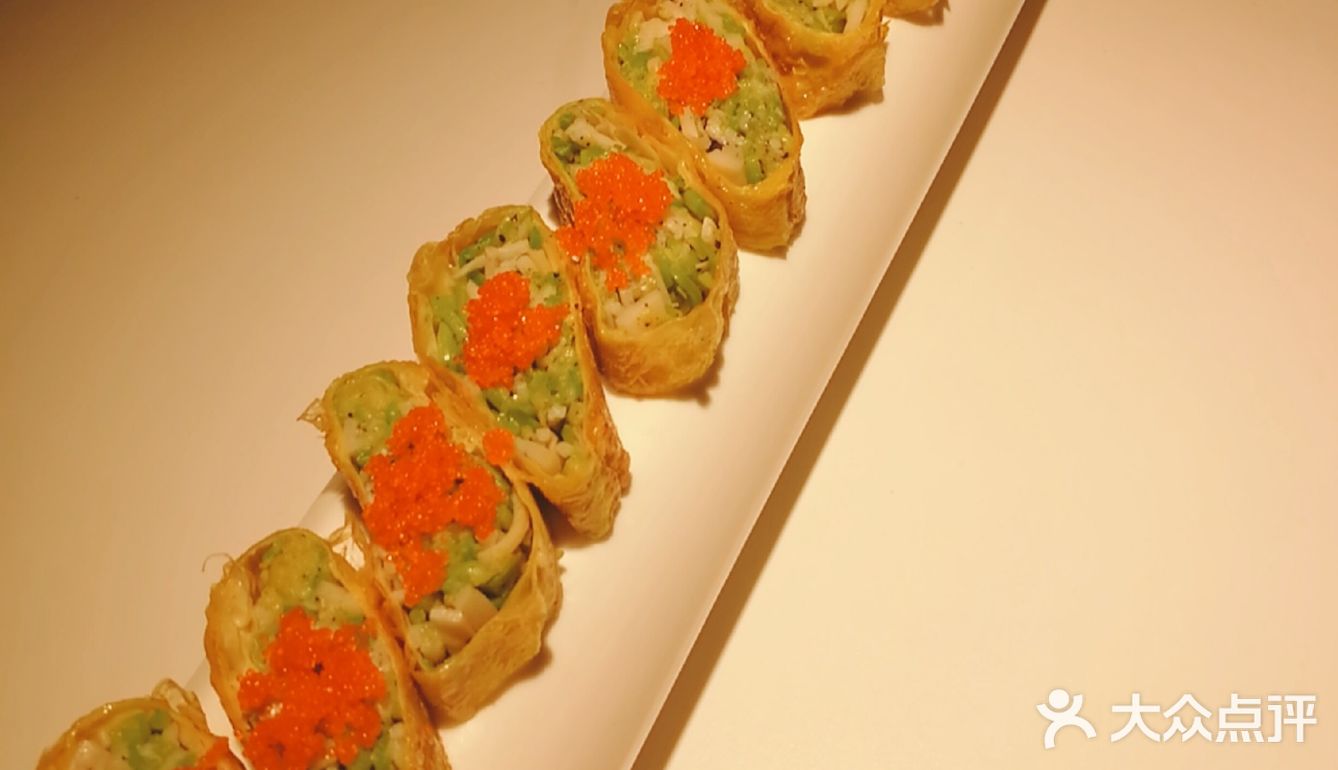 靓灶餐饮界中的爱马仕🌱