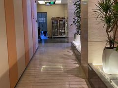 -万悦汇都市生活馆(万象城店)