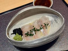 -小十Omakase(地王大厦店)